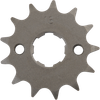 PARTS UNLIMITED Countershaft Sprocket - 13 Tooth - Honda 23804-360-810