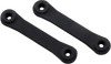 PARTS UNLIMITED Hood Clamp - 2 Pack - Arctic Cat '76-'80 12-130-000