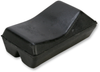 PARTS UNLIMITED Ski Rubber Bumpers - Yamaha 08-32505