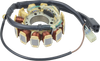 PARTS UNLIMITED Stator - Arctic Cat 340-22018