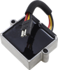 PARTS UNLIMITED Regulator/Rectifier - '03-'04 Polaris 230-22092