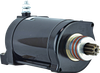 PARTS UNLIMITED Starter - Can-Am/Sea Doo 410-54260