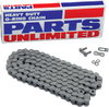 PARTS UNLIMITED 520 O-Ring Series - Drive Chain - 90 Links MPU520POX90L2