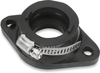 PARTS UNLIMITED Carburetor Mounting Flange - Arctic Cat 469X