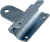 PARTS UNLIMITED Heavy Duty Hitch 8240-2045