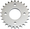 PARTS UNLIMITED Rear Sprocket - 26 Tooth - Suzuki PUCT467-26S