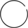 PARTS UNLIMITED Ring Set R09-785-2