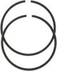 PARTS UNLIMITED Ring Set R09-8102