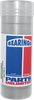 PARTS UNLIMITED Bearings - 20 x 42 x 12 - 10-Pack 6004-2RK-10