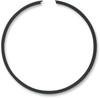 PARTS UNLIMITED Ring Set R09-7062
