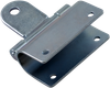 PARTS UNLIMITED Heavy Duty Hitch - 1-1/4" 4504-0062