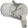 PARTS UNLIMITED Starter - Suzuki 410-54195