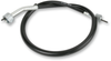 PARTS UNLIMITED Tachometer Cable - XJ 4G0-83560-00