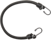 PARTS UNLIMITED Bungee Cord - 2 Hook - 18" 1018B