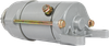 PARTS UNLIMITED Starter Motor - Yamaha 410-54125