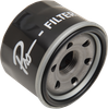 PARTS UNLIMITED Oil Filter 5DM-13440-00