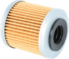 PARTS UNLIMITED Oil Filter 9150166
