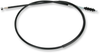 PARTS UNLIMITED Vinyl Clutch Cable - Honda 22870-430-000