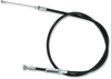 PARTS UNLIMITED Vinyl Clutch Cable - KTM 10-0037