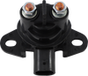 PARTS UNLIMITED Starter Solenoid - Can-Am/Lynx/Sea-Doo/Ski-Doo 240-22139