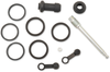 PARTS UNLIMITED Brake Caliper Rebuild Kit - ST1300A - Left 09-407LP