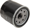 PARTS UNLIMITED Oil Filter 15410-MM9-003B