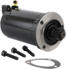PARTS UNLIMITED Starter Motor - Ducati 410-52430