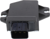 PARTS UNLIMITED Regulator/Rectifier - '08-'20 Lynx/Ski-Doo 230-22205