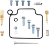PARTS UNLIMITED Carburetor Repair Kit - Honda 26-1600