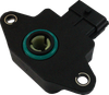PARTS UNLIMITED Throttle Position Sensor - Ski-Doo S14-8003
