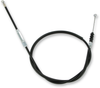 PARTS UNLIMITED Vinyl Clutch Cable - Suzuki 58210-28C03