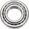 PARTS UNLIMITED Wheel Bearing - Tapered - 1" L44643/10