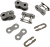 PARTS UNLIMITED 420 - Chain - Repair Kit T4204