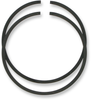 PARTS UNLIMITED Ring Set R09-685