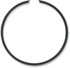 PARTS UNLIMITED Ring Set R09-7061