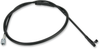 PARTS UNLIMITED Speedometer Cable - Honda 44830-MM5-000
