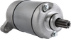 PARTS UNLIMITED Starter - Polaris 410-54020
