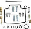 PARTS UNLIMITED Carburetor Repair Kit - Honda 26-1606