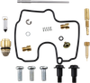 PARTS UNLIMITED Carburetor Repair Kit - Suzuki 26-1710