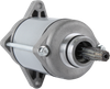PARTS UNLIMITED Starter - Honda 410-54135