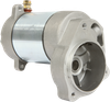 PARTS UNLIMITED Starter - Polaris 410-54006