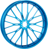 ARLEN NESS Rim - Y-Spoke - Front - Blue - 21x3.5 71-545