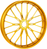 ARLEN NESS Rim - Y-Spoke - Front - Gold - 19x3.25 71-557