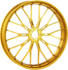 ARLEN NESS Rim - Y-Spoke - Front - Gold - 19x3.25 71-557