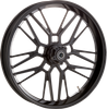 ARLEN NESS Rim - Split-Spoke - Black - 21x3.5 330-004