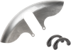ARLEN NESS Pro Short Front Fender 06-705