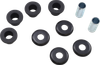 ARLEN NESS Black Polyurethane Riser Bushing Kit 520-101