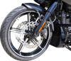 ARLEN NESS Wheel - Factory 24 - Front - Black/Contrast Cut - 21x3.5 71-422