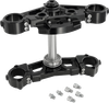 ARLEN NESS Triple Tree - Black 130-015