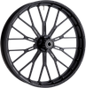 ARLEN NESS Rim - Y-Spoke - Front - Black - 19x3.25 71-554